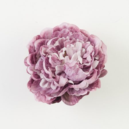 thumbnail-image