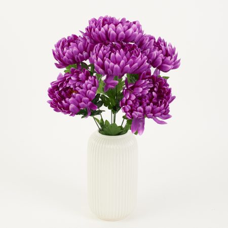 thumbnail-image