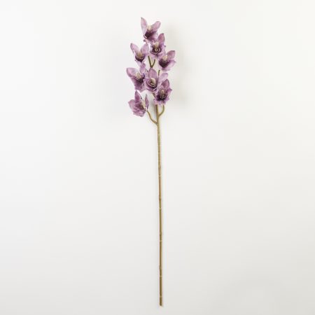 thumbnail-image