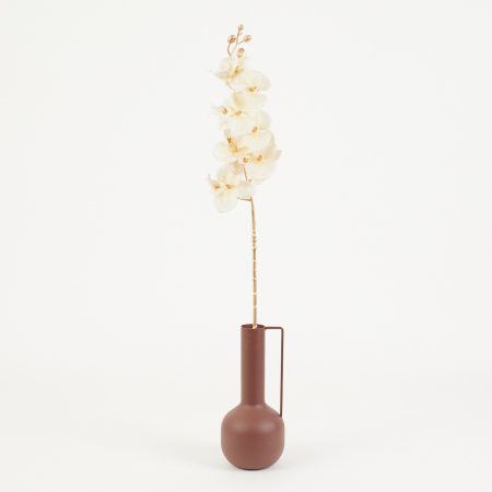 thumbnail-image