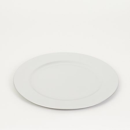 thumbnail-image