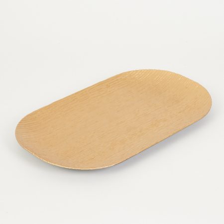 thumbnail-image
