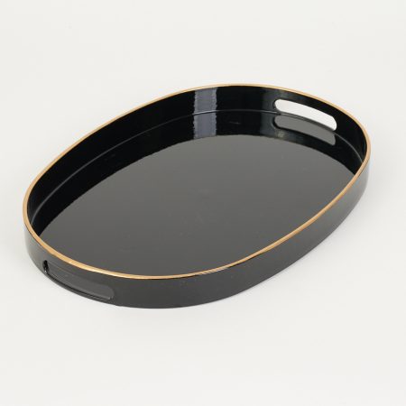 thumbnail-image