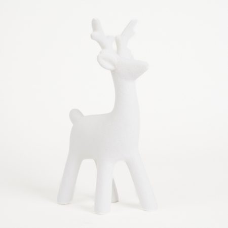 thumbnail-image