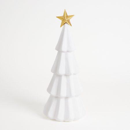 thumbnail-image