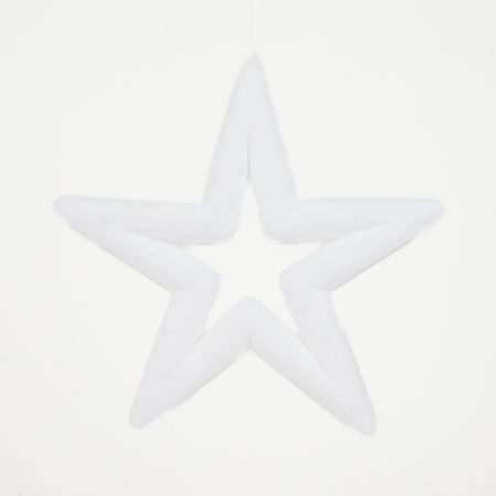 thumbnail-image