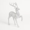 thumbnail-image