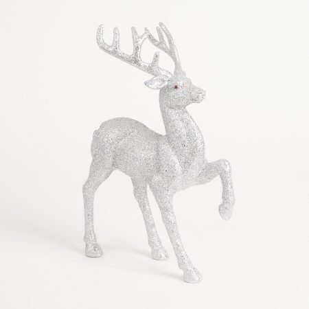 thumbnail-image