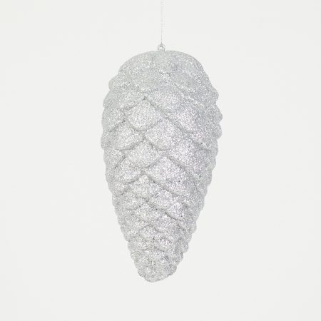 thumbnail-image