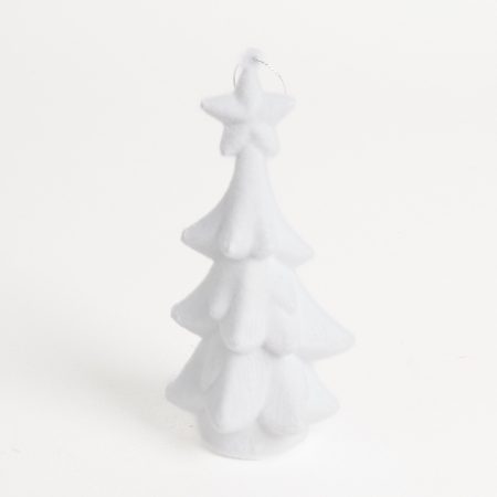 thumbnail-image