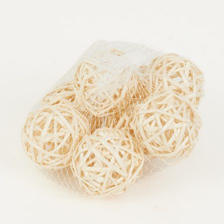 thumbnail-image