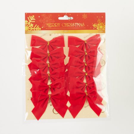 thumbnail-image