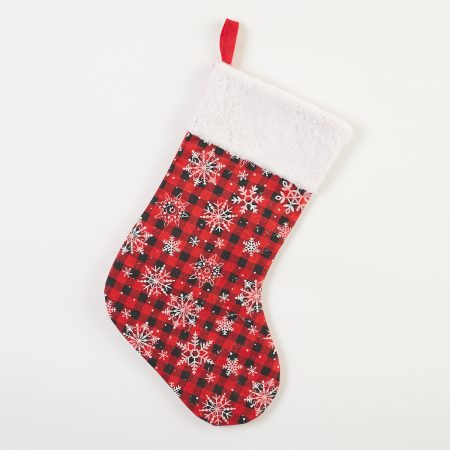 thumbnail-image