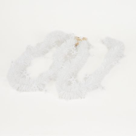 thumbnail-image