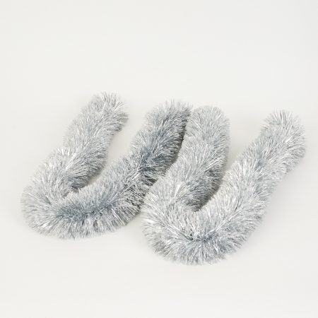 thumbnail-image