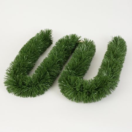thumbnail-image