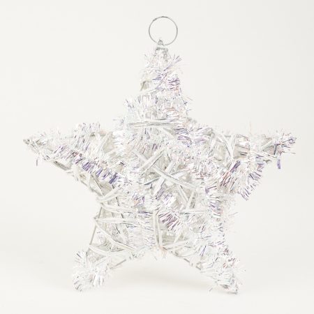 thumbnail-image