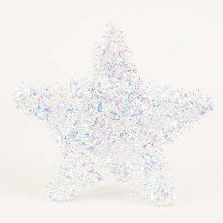 thumbnail-image