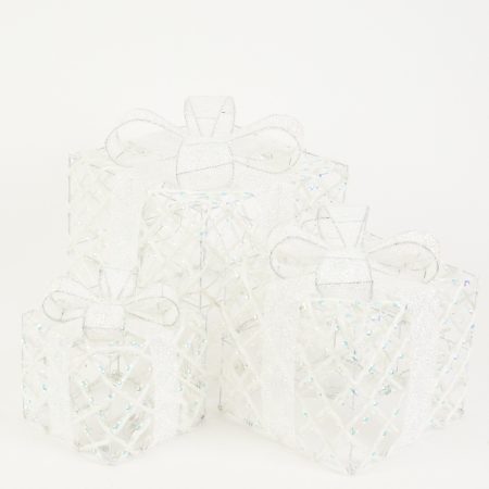thumbnail-image