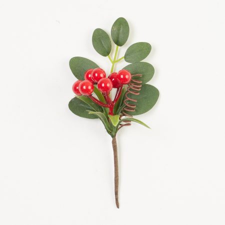 thumbnail-image