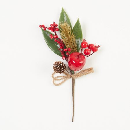 thumbnail-image