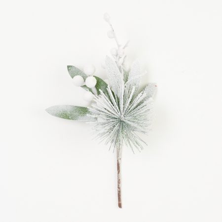 thumbnail-image