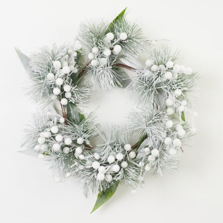 thumbnail-image