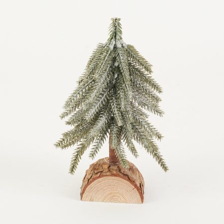 thumbnail-image