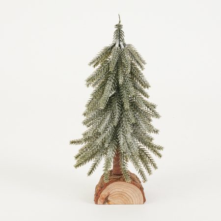 thumbnail-image