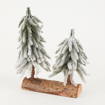 thumbnail-image