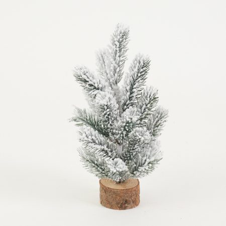 thumbnail-image