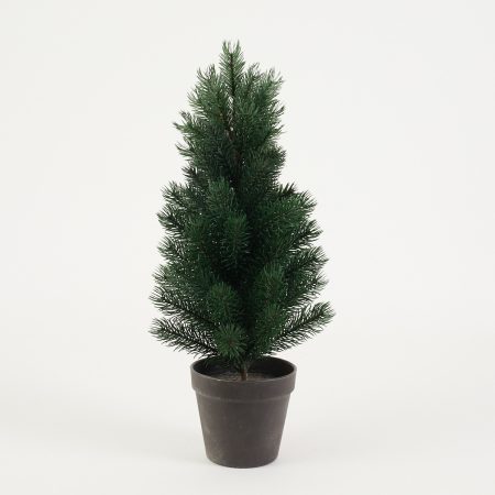 thumbnail-image