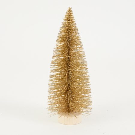 thumbnail-image