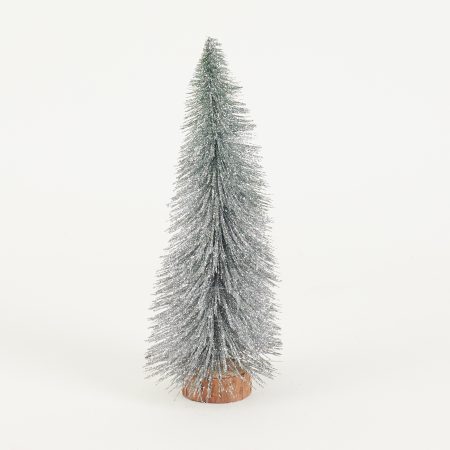 thumbnail-image