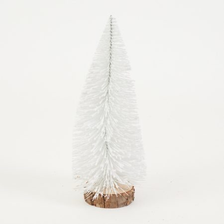 thumbnail-image