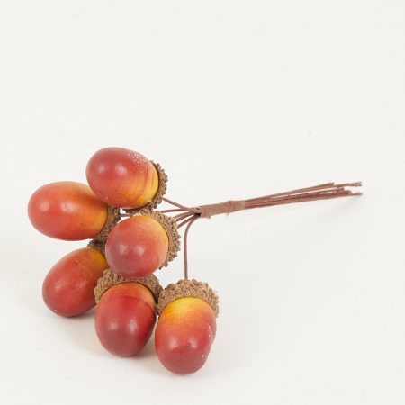 thumbnail-image