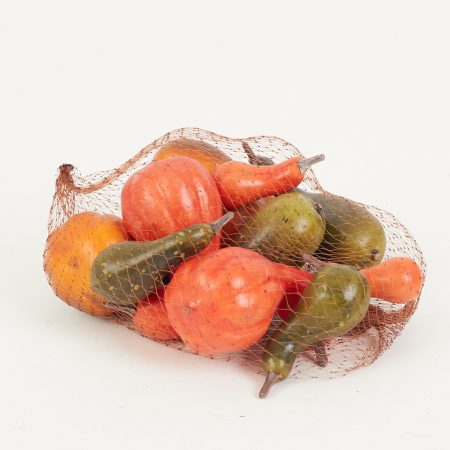thumbnail-image
