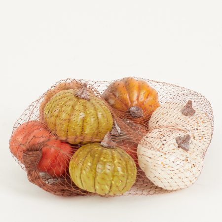 thumbnail-image