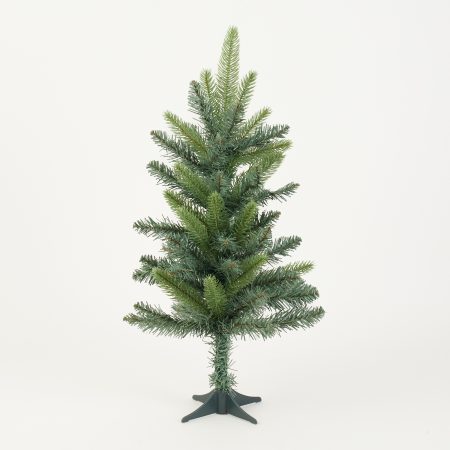 thumbnail-image