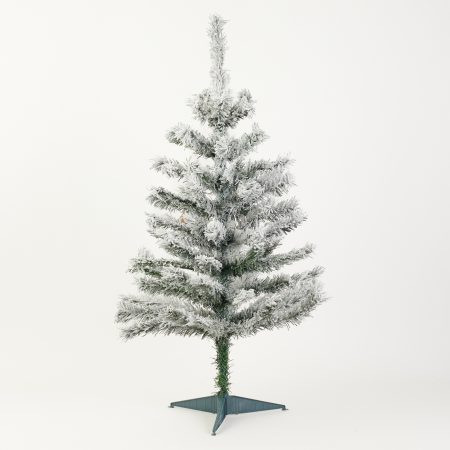 thumbnail-image