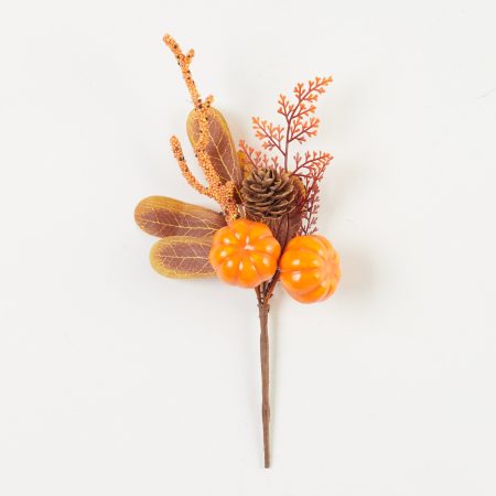 thumbnail-image