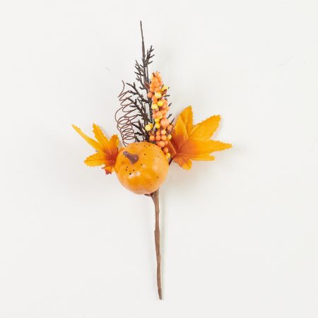thumbnail-image