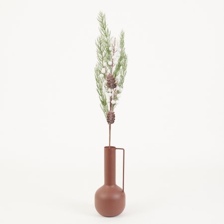 thumbnail-image