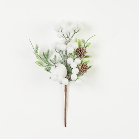 thumbnail-image