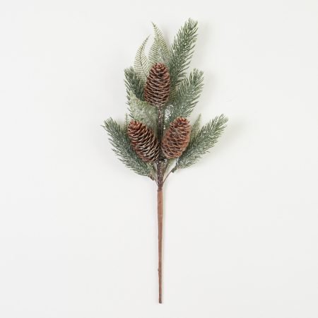 thumbnail-image