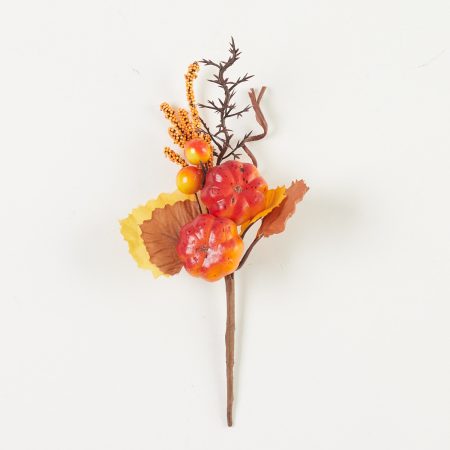 thumbnail-image