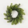 thumbnail-image