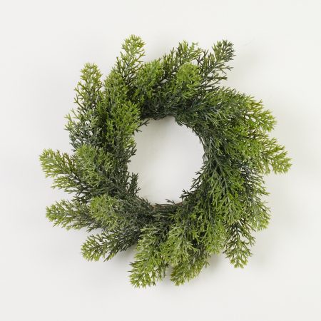 thumbnail-image