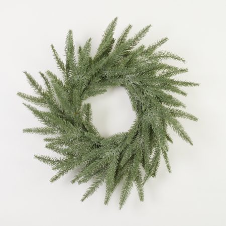thumbnail-image