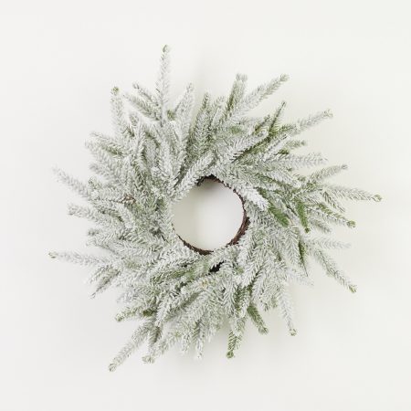 thumbnail-image